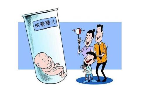 代生男孩价格